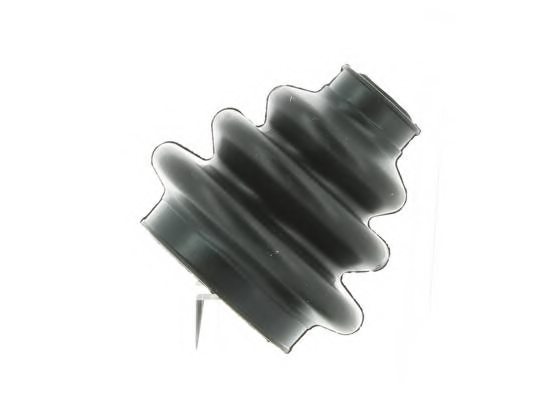 CEVAM 1378 Bellow Set, drive shaft
